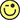 Wink