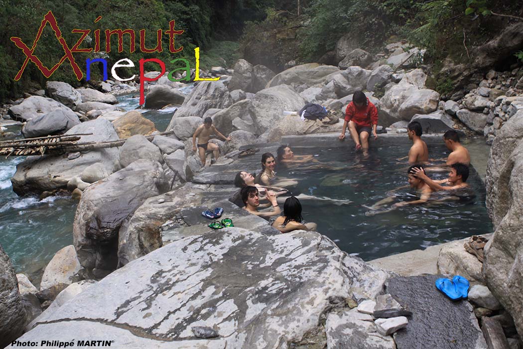 Click to enlarge image Sources_d_eau_chaude_Jhinu_Danda.JPG