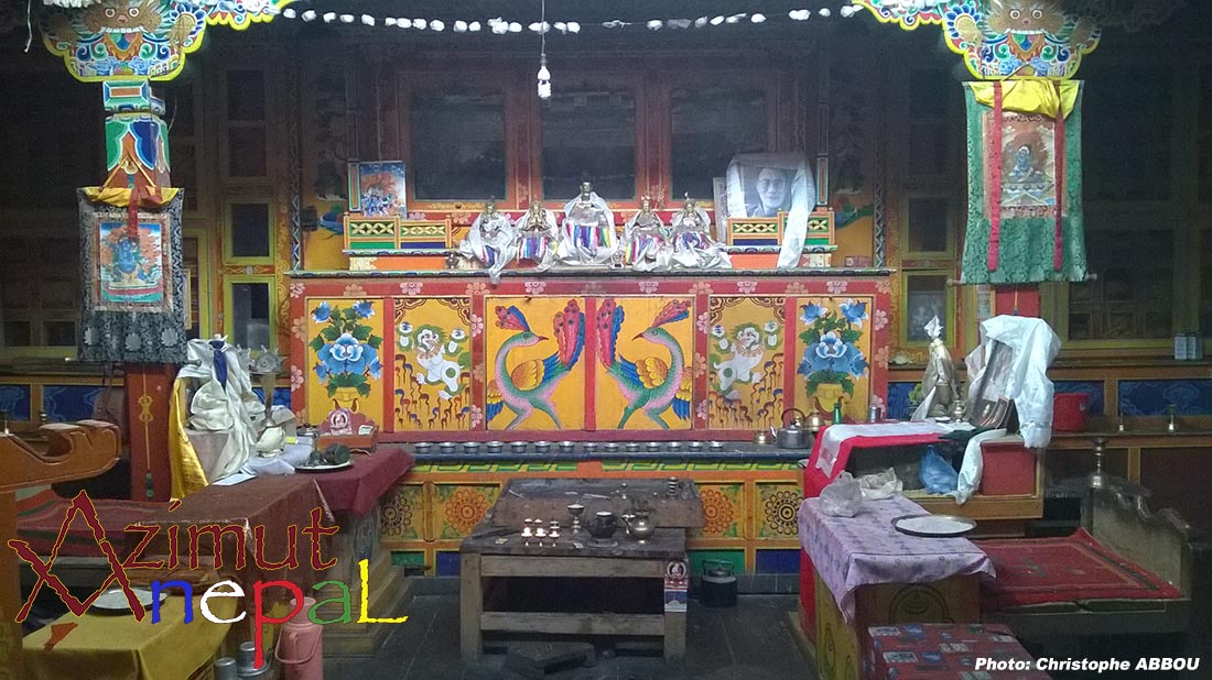 Click to enlarge image Simigaon_gompa.jpg
